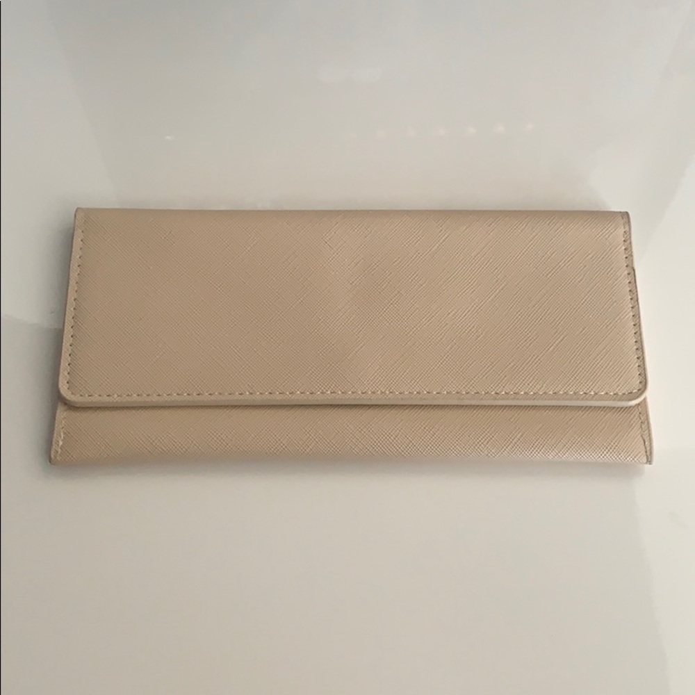 Women’s wallet